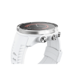 SUUNTO 9 BARO WHITE HR